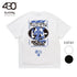 430 fourthirty / "29th MADNESS" S/S TEE / フォーサーティ 29周年 マッドネス ショートスリーブ Tシャツ